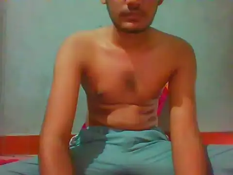 Adityasighn online show from July 20, 10:22 am