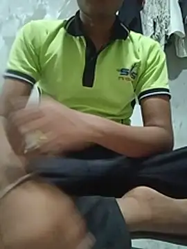 Adityasighn online show from June 25, 4:56 pm