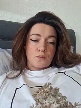 GoddessLexi-InCharge online show from June 16, 9:53 am