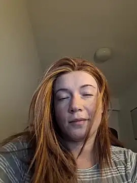 GoddessLexi-InCharge online show from June 15, 7:13 pm