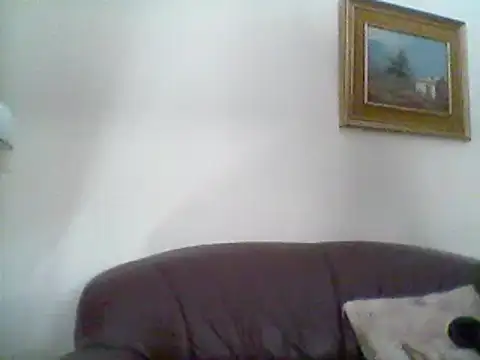 Snapshot of Levitery chatting on June 18, 9:14 am Levitery online show from June 18, 9:14 am