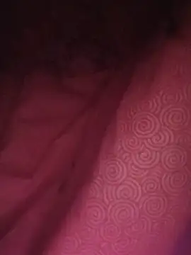 CurveBallbae67 online show from July 6, 12:56 pm