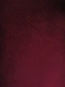 CurveBallbae67 online show from July 5, 8:32 am