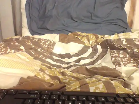 Sexy mitch online show from July 12, 12:00 am