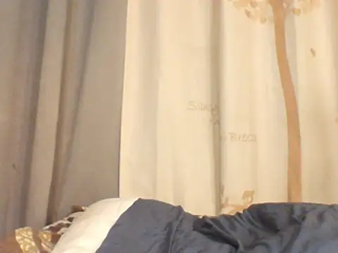 Sexy mitch online show from July 13, 12:10 am