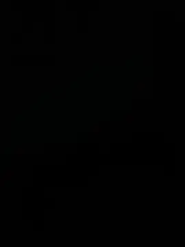 Snapshot of ta2757 chatting on June 16, 7:36 pm ta2757 online show from June 16, 7:36 pm