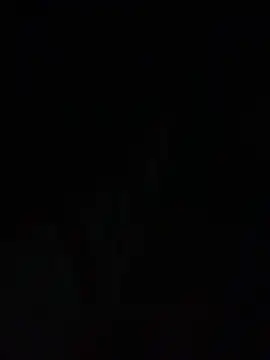 ta2757 online show from June 19, 2:56 pm