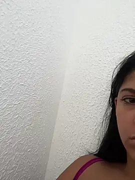Palominhasafadinha  online show from July 9, 2:05 pm