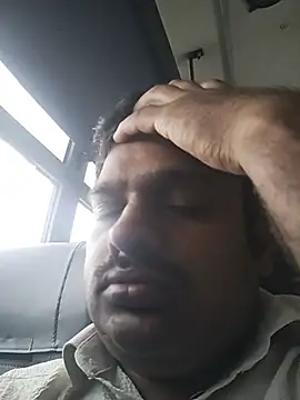 bkstar14 online show from July 20, 6:21 am