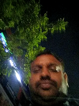bkstar14 online show from June 18, 11:43 pm