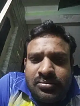 bkstar14 online show from July 23, 4:47 pm