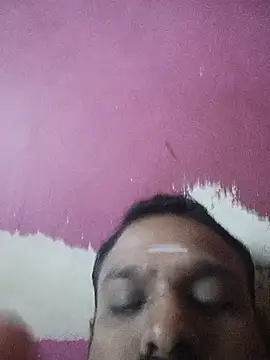 bkstar14 online show from July 1, 1:06 am