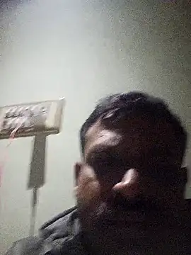 bkstar14 online show from June 14, 8:54 pm