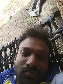 bkstar14 online show from July 25, 5:59 am