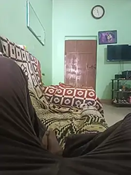 bkstar14 online show from June 24, 6:01 am