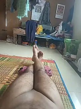 bkstar14 online show from July 22, 2:46 am