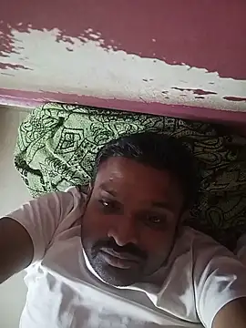 bkstar14 online show from July 2, 2:12 am