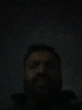bkstar14 online show from July 7, 4:43 pm