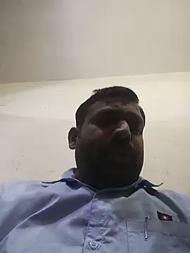 bkstar14 online show from June 20, 12:15 am