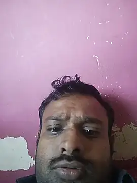 bkstar14 online show from July 23, 3:26 am