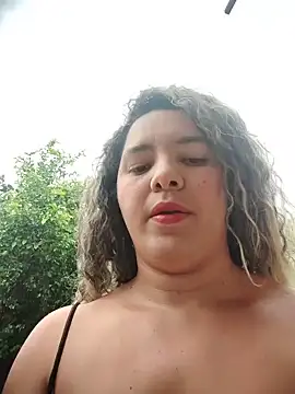 Alice fulldirty online show from June 14, 7:59 pm