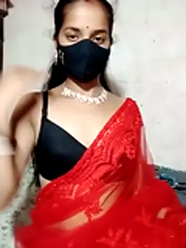 nisarani54321 online show from July 19, 10:23 am