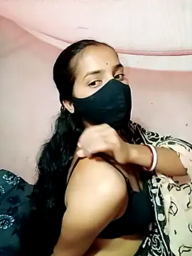 nisarani54321 online show from July 13, 5:45 pm