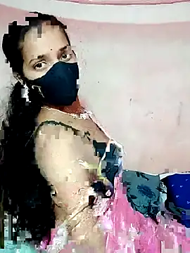 nisarani54321 online show from July 18, 5:32 pm
