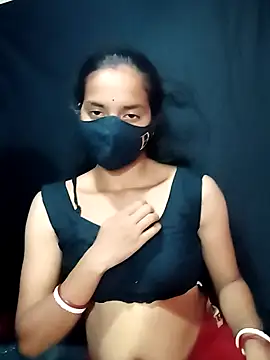 Snapshot of nisarani54321 chatting on June 16, 6:30 pm nisarani54321 online show from June 16, 6:30 pm