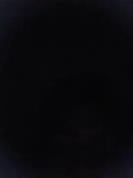 Gupta 0009 online show from June 24, 7:33 pm