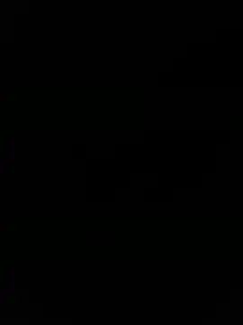 Gupta 0009 online show from June 18, 6:02 pm