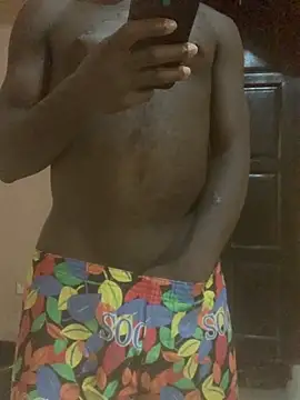 bigdickjohson1200 online show from June 19, 2:45 pm