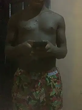 bigdickjohson1200 online show from June 18, 4:00 am