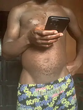 bigdickjohson1200 online show from June 17, 3:33 pm
