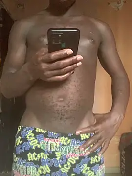 bigdickjohson1200 online show from June 16, 4:07 pm