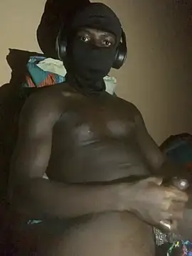 bigdickjohson1200 online show from July 29, 5:34 pm