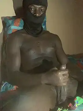 bigdickjohson1200 online show from July 23, 6:44 am