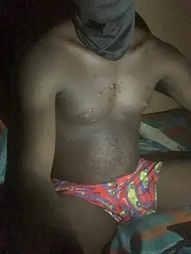 bigdickjohson1200 online show from July 17, 5:54 pm