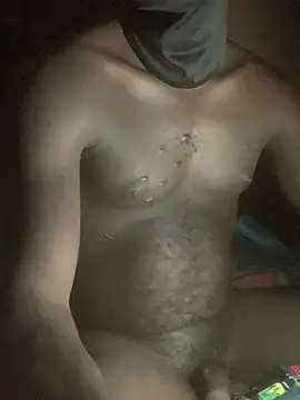bigdickjohson1200 online show from July 19, 6:37 pm