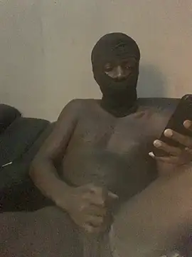 bigdickjohson1200 online show from June 24, 2:59 pm