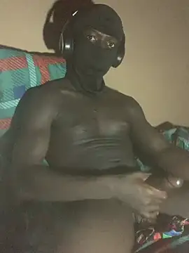 bigdickjohson1200 online show from July 28, 6:53 pm