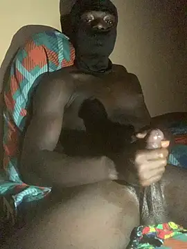 bigdickjohson1200 online show from July 20, 6:43 am