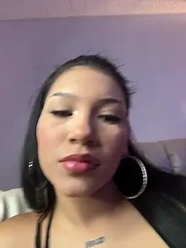 Cat couplee69 online show from July 24, 8:10 am