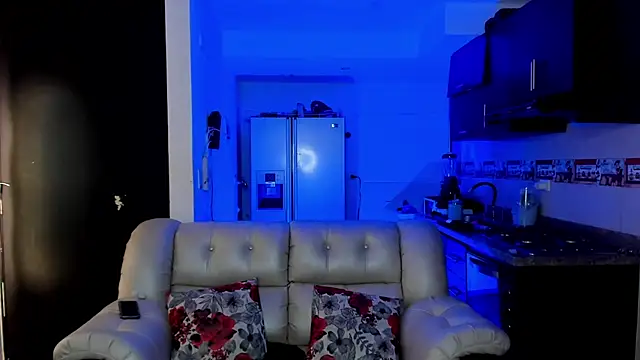 Cat couplee69 online show from July 19, 8:34 am