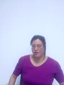 Sallydickinson online show from July 14, 4:24 pm