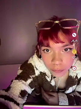 xLilyAngelx  online show from June 26, 10:43 am