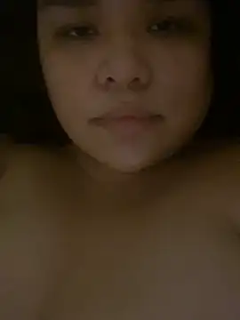 Snapshot of CutieKeizy chatting on June 18, 12:32 pm CutieKeizy online show from June 18, 12:32 pm