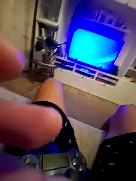 SmallDicki1989 online show from July 22, 8:55 pm