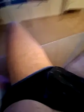 SmallDicki1989 online show from June 15, 10:42 pm