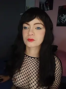 hanna horny77 online show from July 11, 3:12 pm